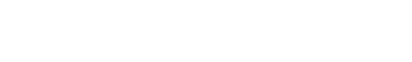 HepatoBurn Logo
